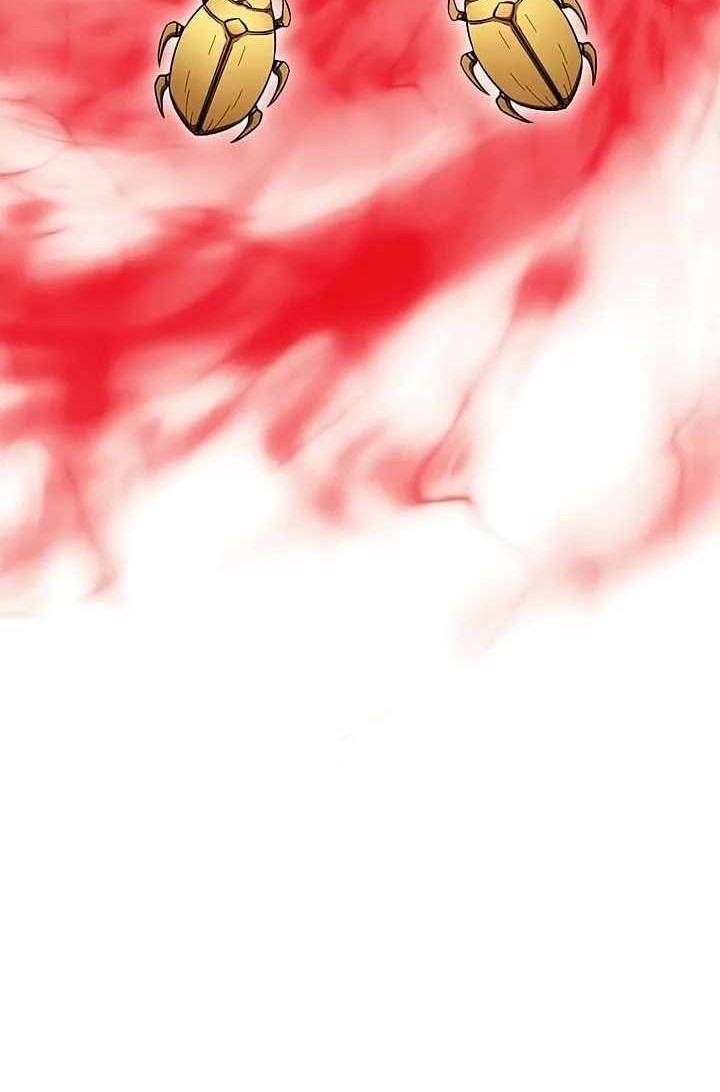 Skeleton Soldier Couldn’t Protect the Dungeon Chapter 273 Gambar 56