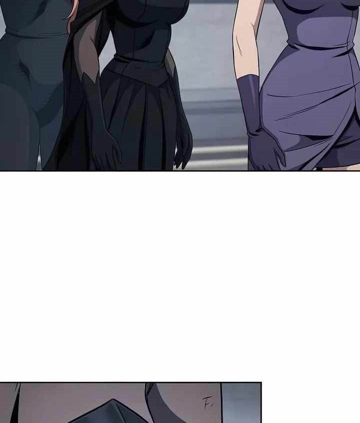 Skeleton Soldier Couldn’t Protect the Dungeon Chapter 273 Gambar 4