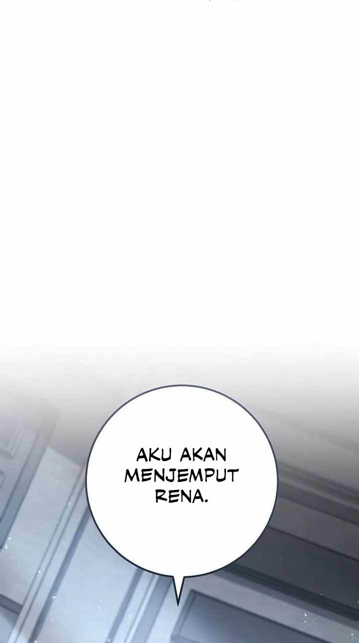 Skeleton Soldier Couldn’t Protect the Dungeon Chapter 273 Gambar 80