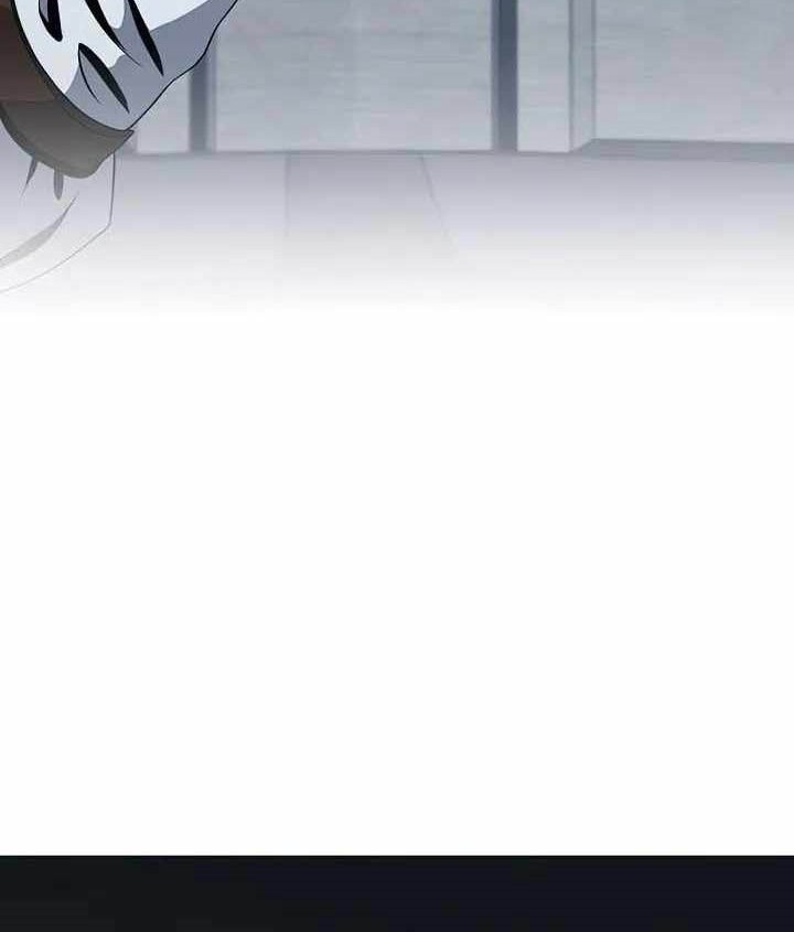 Skeleton Soldier Couldn’t Protect the Dungeon Chapter 273 Gambar 14