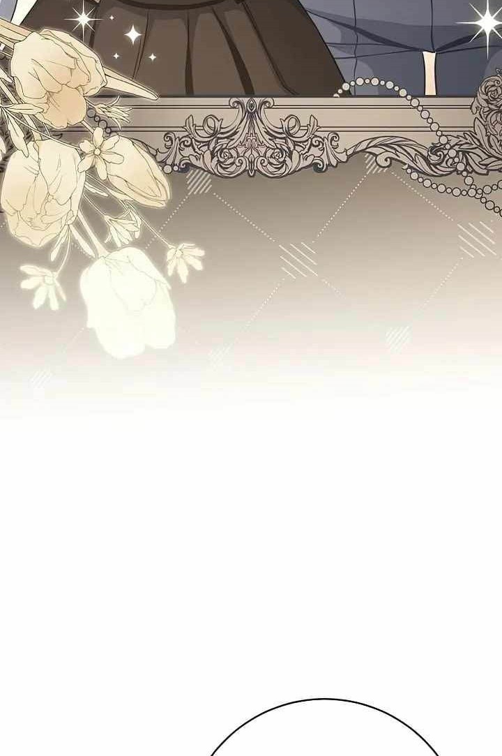 Skeleton Soldier Couldn’t Protect the Dungeon Chapter 273 Gambar 16