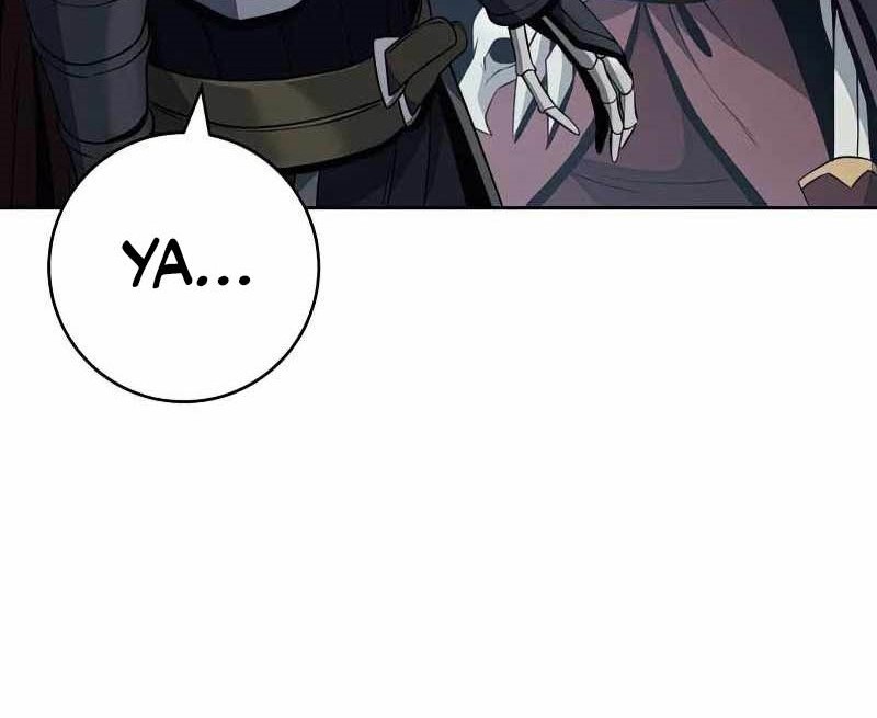 Skeleton Soldier Couldn’t Protect the Dungeon Chapter 274 Gambar 28