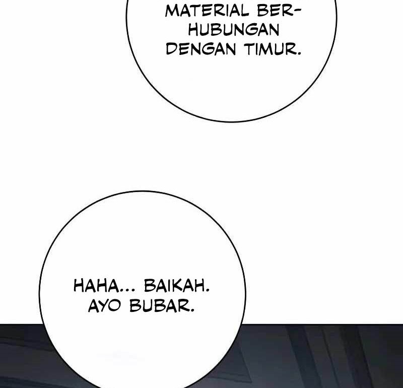 Skeleton Soldier Couldn’t Protect the Dungeon Chapter 274 Gambar 34