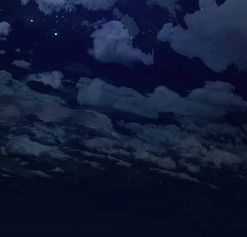 Skeleton Soldier Couldn’t Protect the Dungeon Chapter 274 Gambar 42