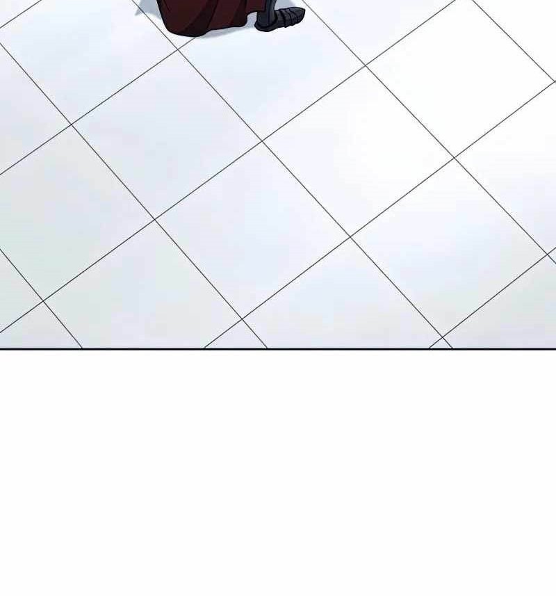 Skeleton Soldier Couldn’t Protect the Dungeon Chapter 274 Gambar 46