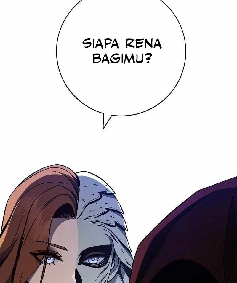 Skeleton Soldier Couldn’t Protect the Dungeon Chapter 274 Gambar 4