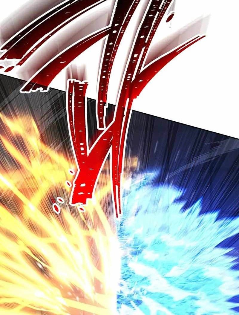 Skeleton Soldier Couldn’t Protect the Dungeon Chapter 274 Gambar 70