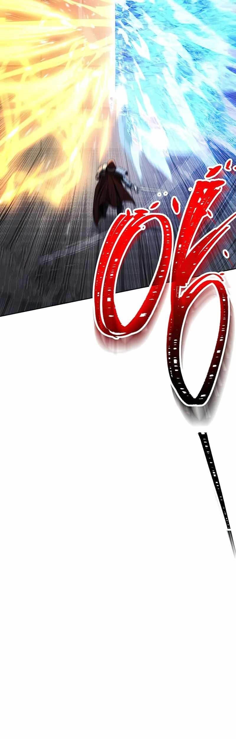 Skeleton Soldier Couldn’t Protect the Dungeon Chapter 274 Gambar 71