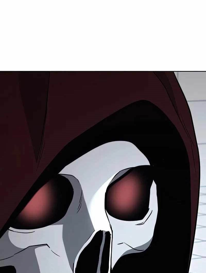 Skeleton Soldier Couldn’t Protect the Dungeon Chapter 274 Gambar 76