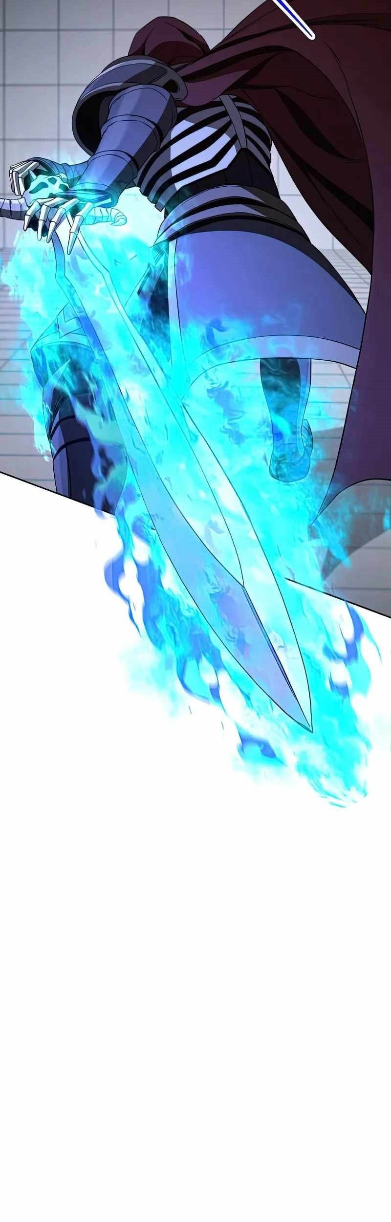 Skeleton Soldier Couldn’t Protect the Dungeon Chapter 274 Gambar 59