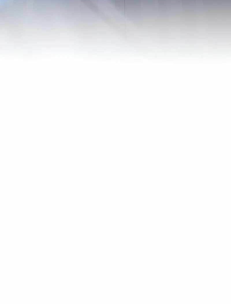 Skeleton Soldier Couldn’t Protect the Dungeon Chapter 274 Gambar 62