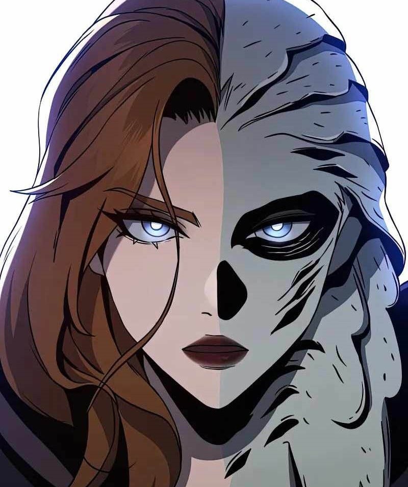 Skeleton Soldier Couldn’t Protect the Dungeon Chapter 274 Gambar 6