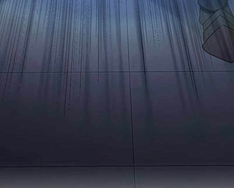 Skeleton Soldier Couldn’t Protect the Dungeon Chapter 274 Gambar 88