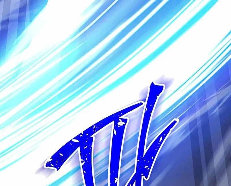 Skeleton Soldier Couldn’t Protect the Dungeon Chapter 274 Gambar 94