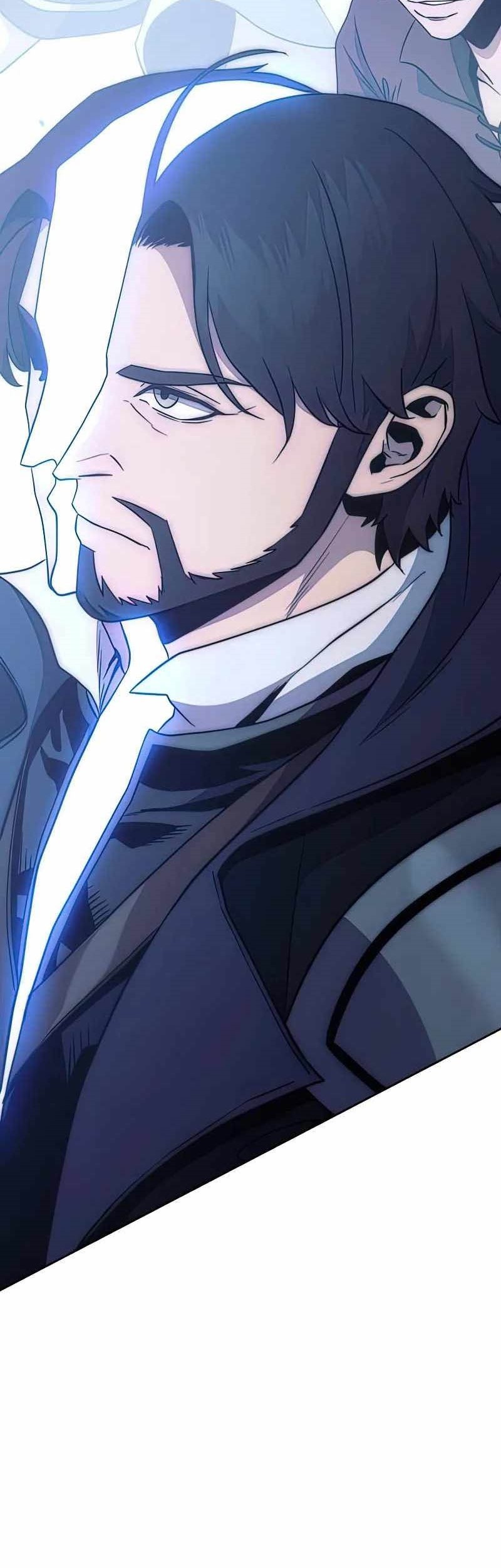 Skeleton Soldier Couldn’t Protect the Dungeon Chapter 274 Gambar 97