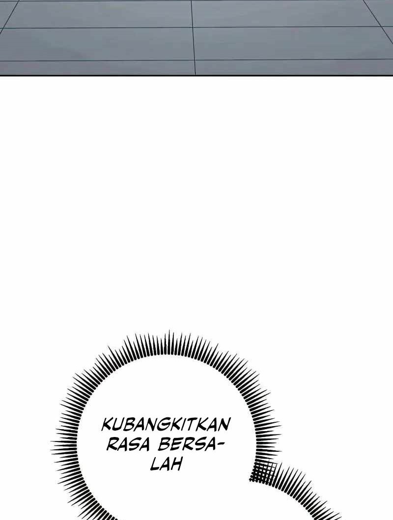 Skeleton Soldier Couldn’t Protect the Dungeon Chapter 274 Gambar 82