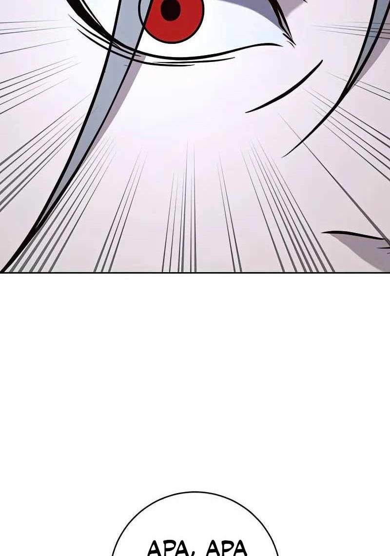 Skeleton Soldier Couldn’t Protect the Dungeon Chapter 274 Gambar 106