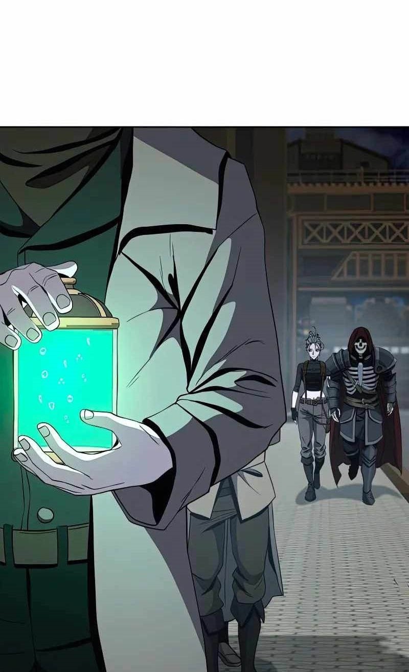 Skeleton Soldier Couldn’t Protect the Dungeon Chapter 275 Gambar 30