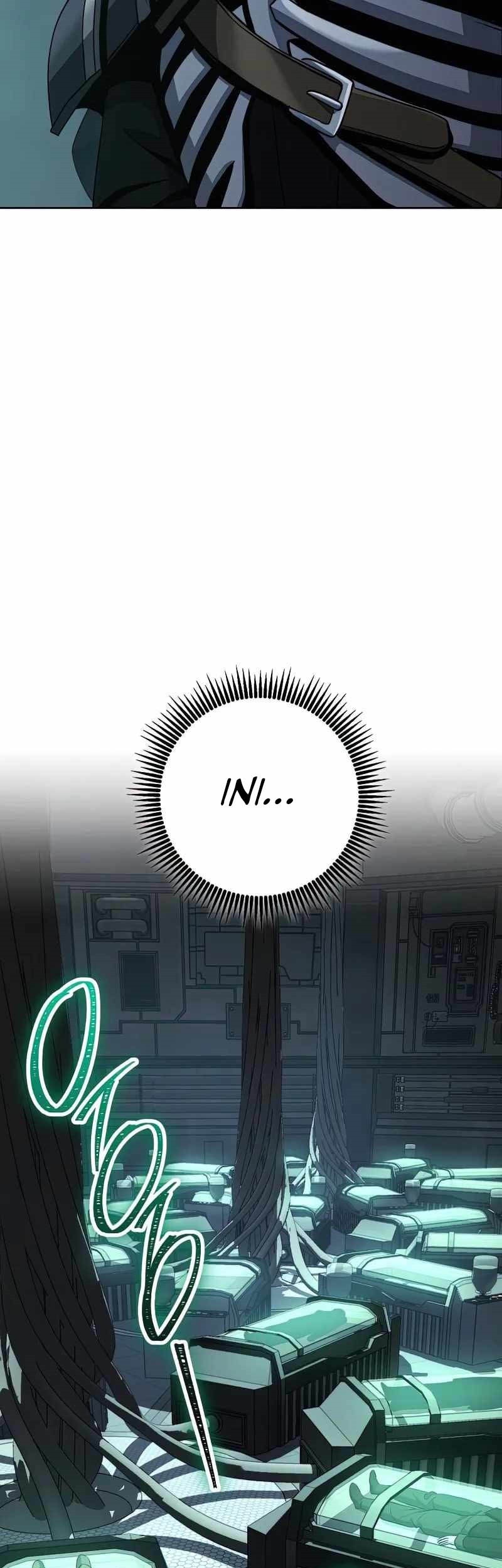 Skeleton Soldier Couldn’t Protect the Dungeon Chapter 275 Gambar 37