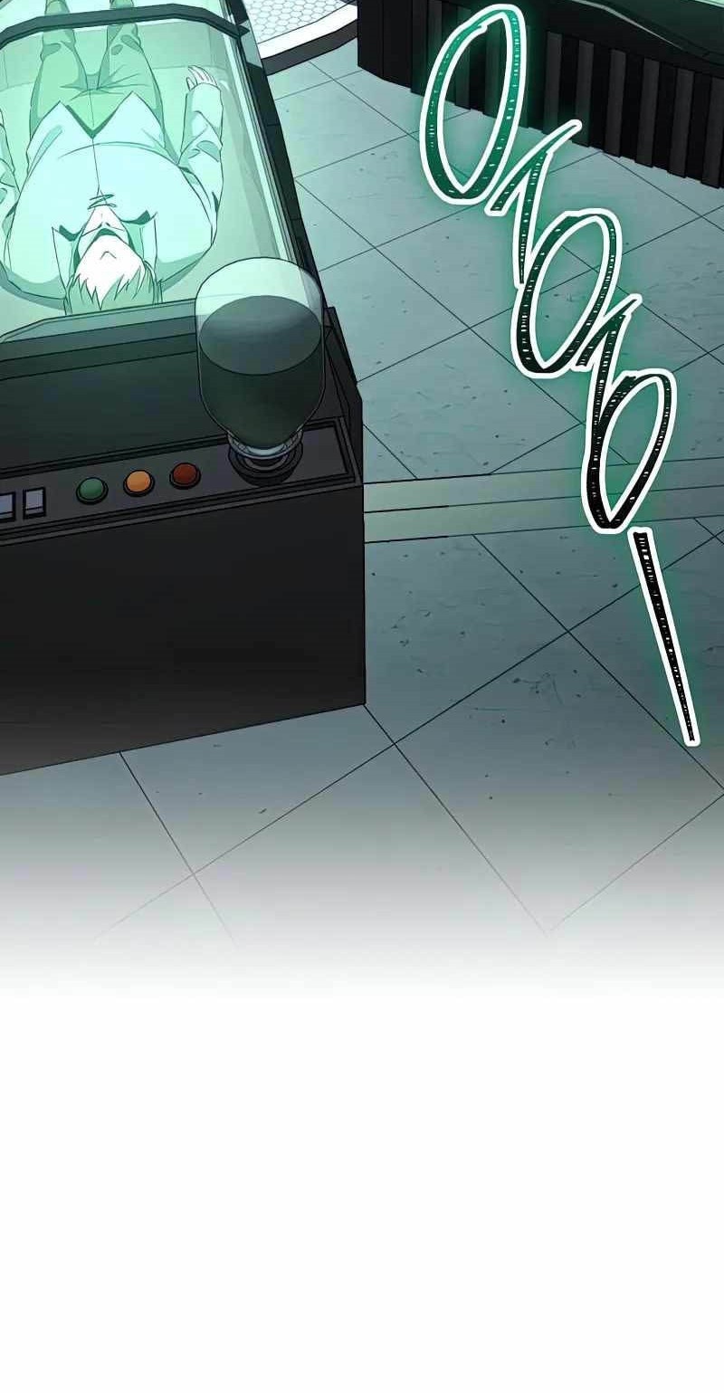 Skeleton Soldier Couldn’t Protect the Dungeon Chapter 275 Gambar 38