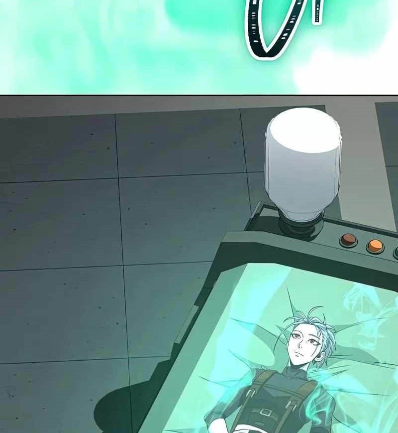 Skeleton Soldier Couldn’t Protect the Dungeon Chapter 275 Gambar 74