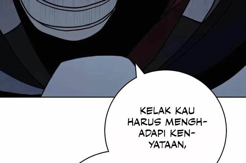 Skeleton Soldier Couldn’t Protect the Dungeon Chapter 275 Gambar 88