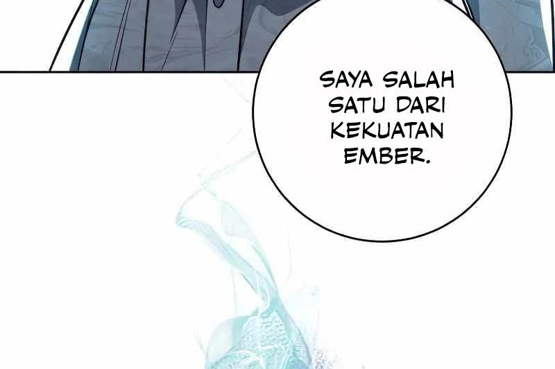 Skeleton Soldier Couldn’t Protect the Dungeon Chapter 275 Gambar 94