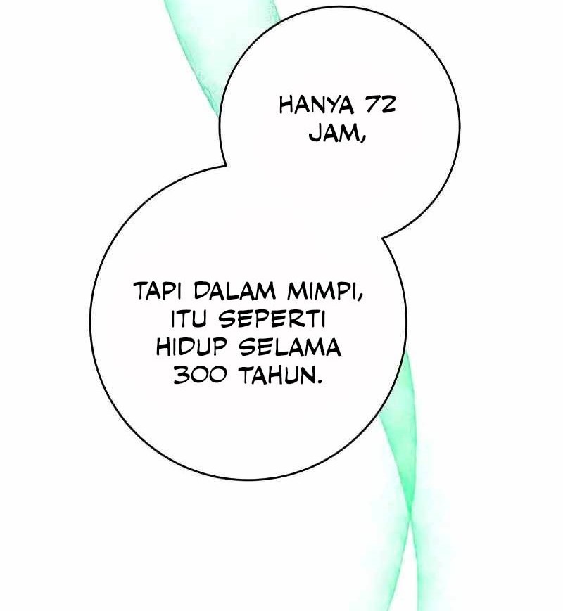 Skeleton Soldier Couldn’t Protect the Dungeon Chapter 275 Gambar 82