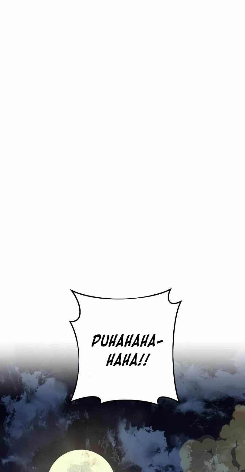 Skeleton Soldier Couldn’t Protect the Dungeon Chapter 275 Gambar 8