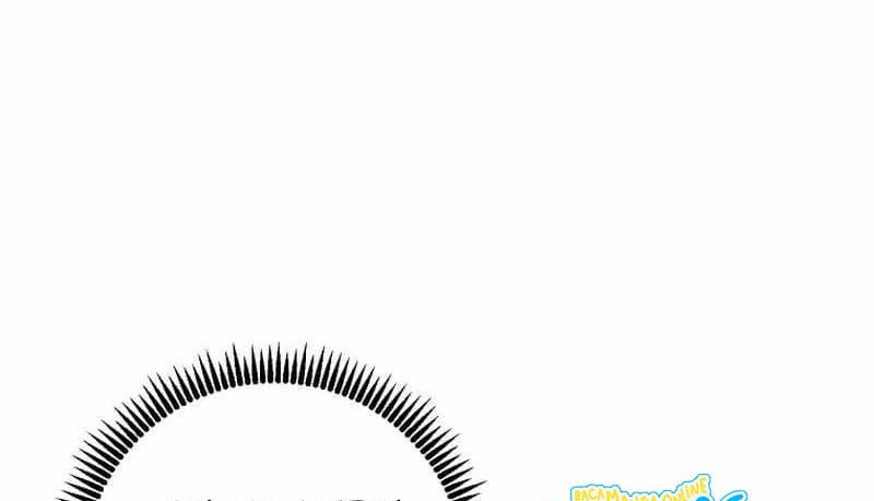 Skeleton Soldier Couldn’t Protect the Dungeon Chapter 276 Gambar 30