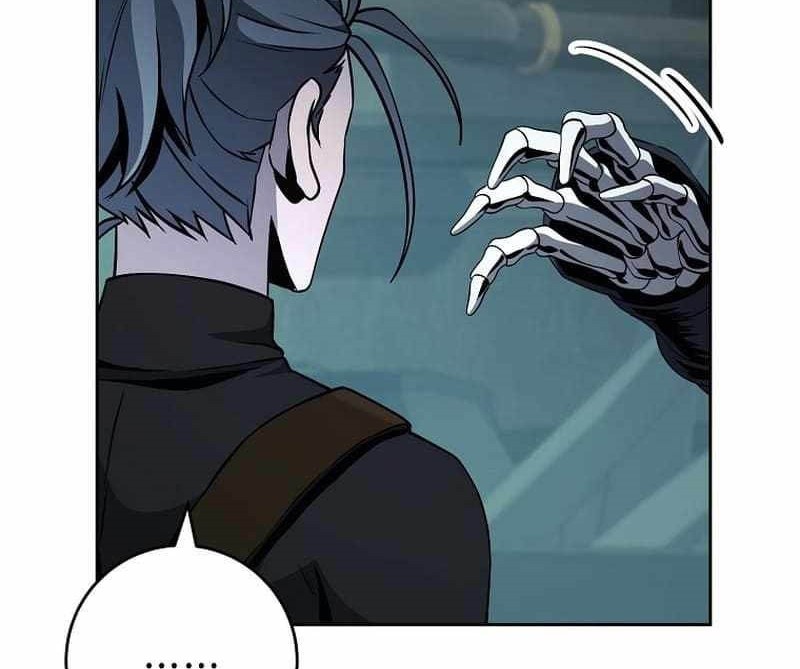 Skeleton Soldier Couldn’t Protect the Dungeon Chapter 276 Gambar 38