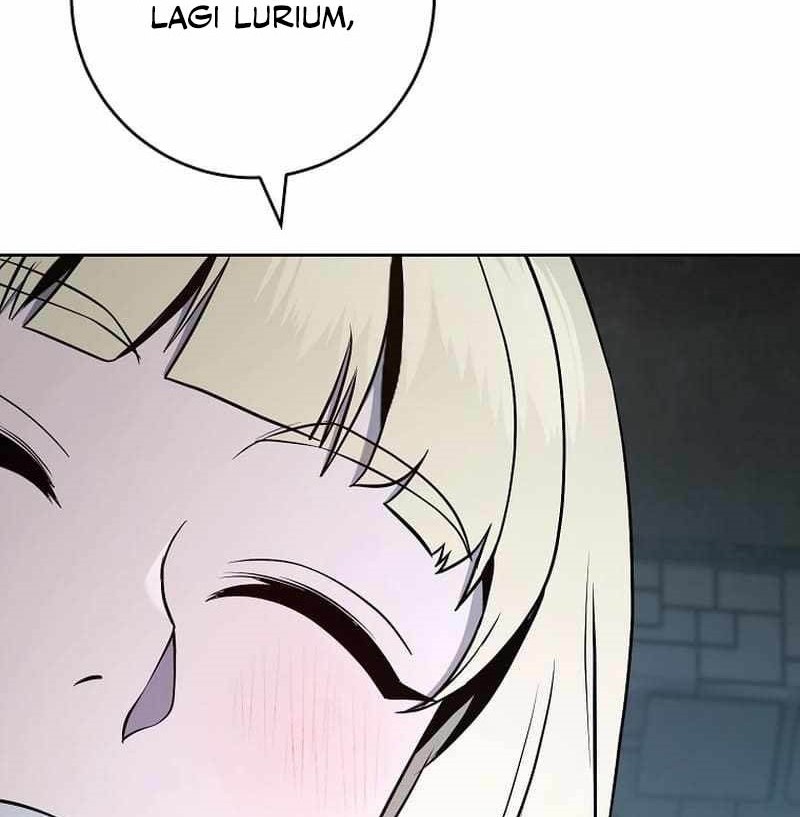 Skeleton Soldier Couldn’t Protect the Dungeon Chapter 276 Gambar 22