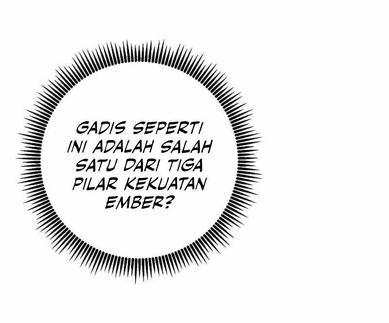 Manhwa Skeleton Soldier Couldn’t Protect the Dungeon Chapter 276 gambar nomor 2