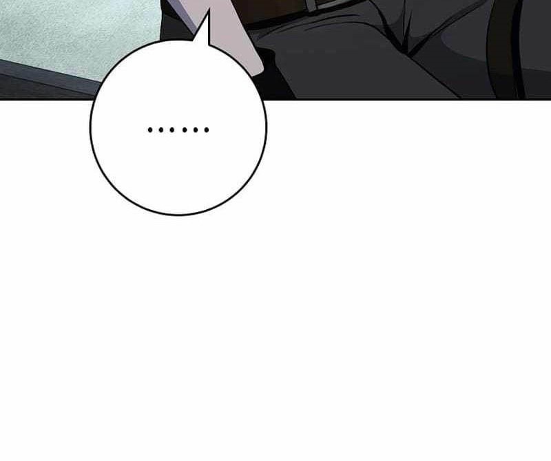 Skeleton Soldier Couldn’t Protect the Dungeon Chapter 276 Gambar 48