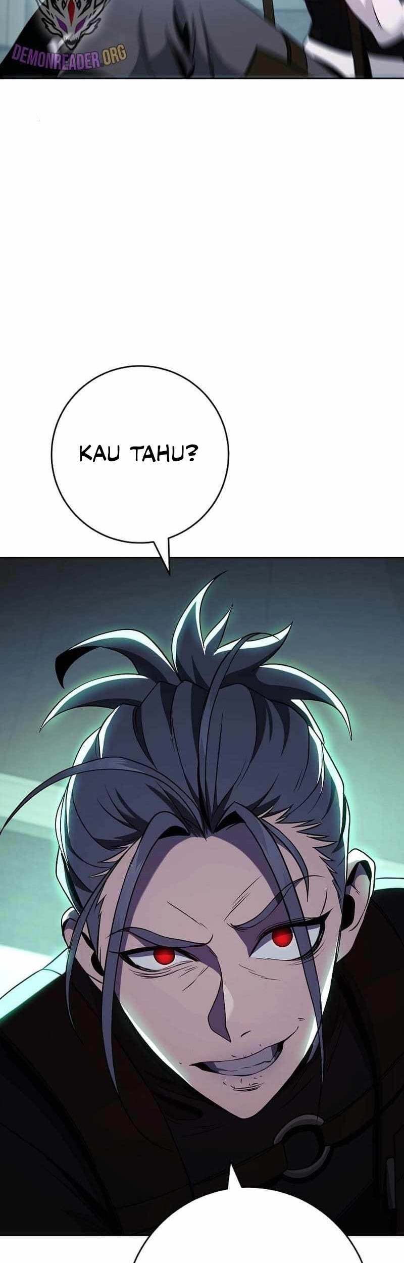 Skeleton Soldier Couldn’t Protect the Dungeon Chapter 276 Gambar 53