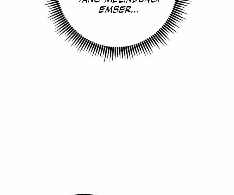 Skeleton Soldier Couldn’t Protect the Dungeon Chapter 276 Gambar 4