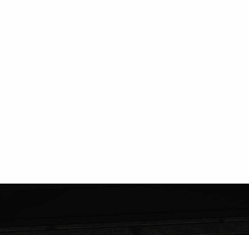 Skeleton Soldier Couldn’t Protect the Dungeon Chapter 276 Gambar 72