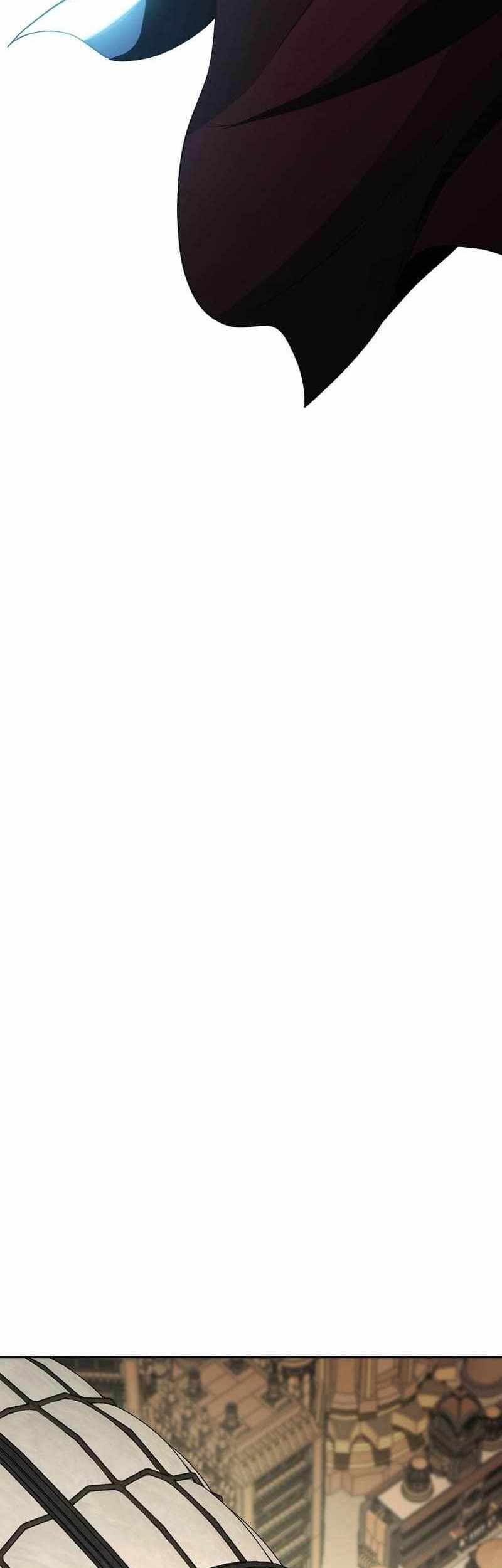 Skeleton Soldier Couldn’t Protect the Dungeon Chapter 276 Gambar 75