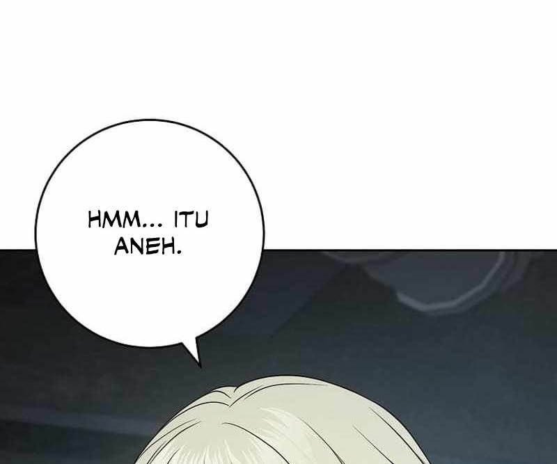 Skeleton Soldier Couldn’t Protect the Dungeon Chapter 276 Gambar 6