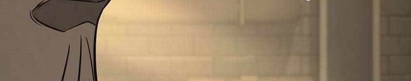 Skeleton Soldier Couldn’t Protect the Dungeon Chapter 276 Gambar 90