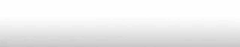 Skeleton Soldier Couldn’t Protect the Dungeon Chapter 276 Gambar 92