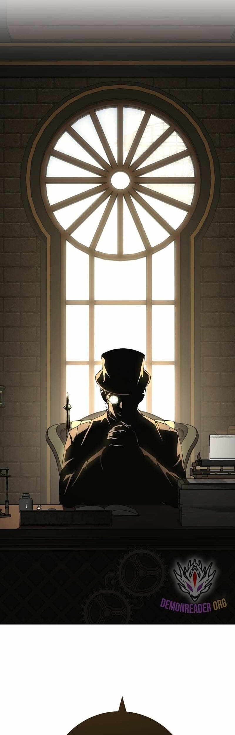 Skeleton Soldier Couldn’t Protect the Dungeon Chapter 276 Gambar 93