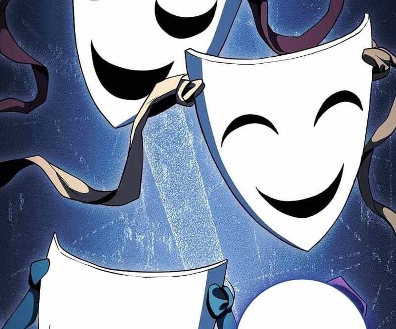 Skeleton Soldier Couldn’t Protect the Dungeon Chapter 276 Gambar 8