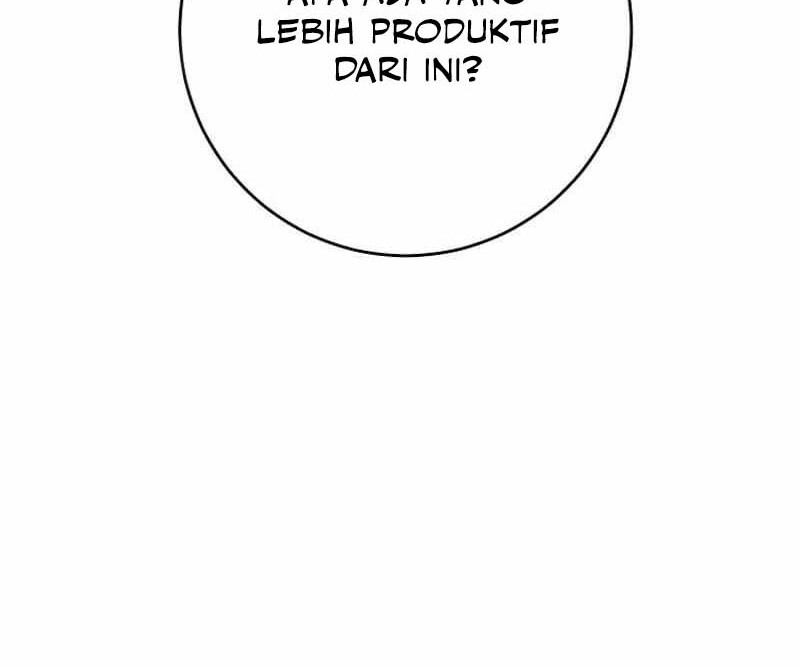 Skeleton Soldier Couldn’t Protect the Dungeon Chapter 276 Gambar 12