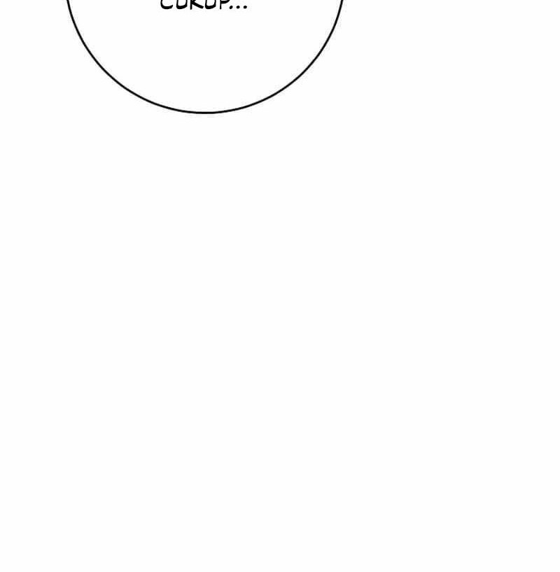 Skeleton Soldier Couldn’t Protect the Dungeon Chapter 276 Gambar 18