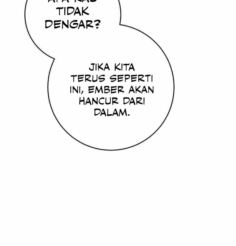 Skeleton Soldier Couldn’t Protect the Dungeon Chapter 277 Gambar 28