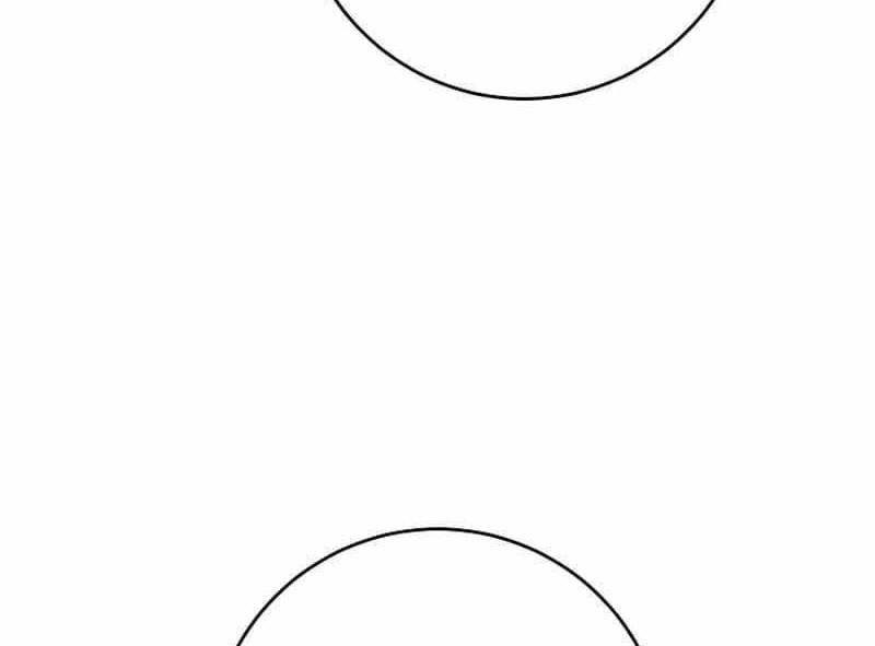 Skeleton Soldier Couldn’t Protect the Dungeon Chapter 277 Gambar 38