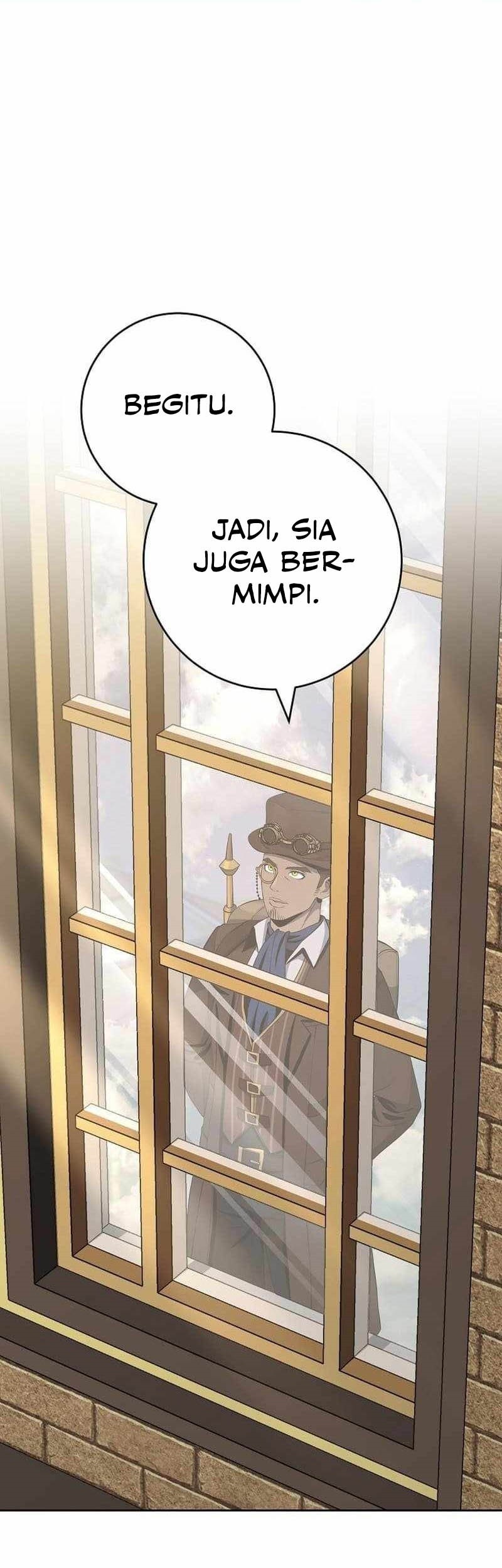 Komik Skeleton Soldier Couldn’t Protect the Dungeon Chapter 277 gambar nomor 1