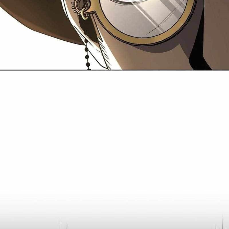 Skeleton Soldier Couldn’t Protect the Dungeon Chapter 277 Gambar 52