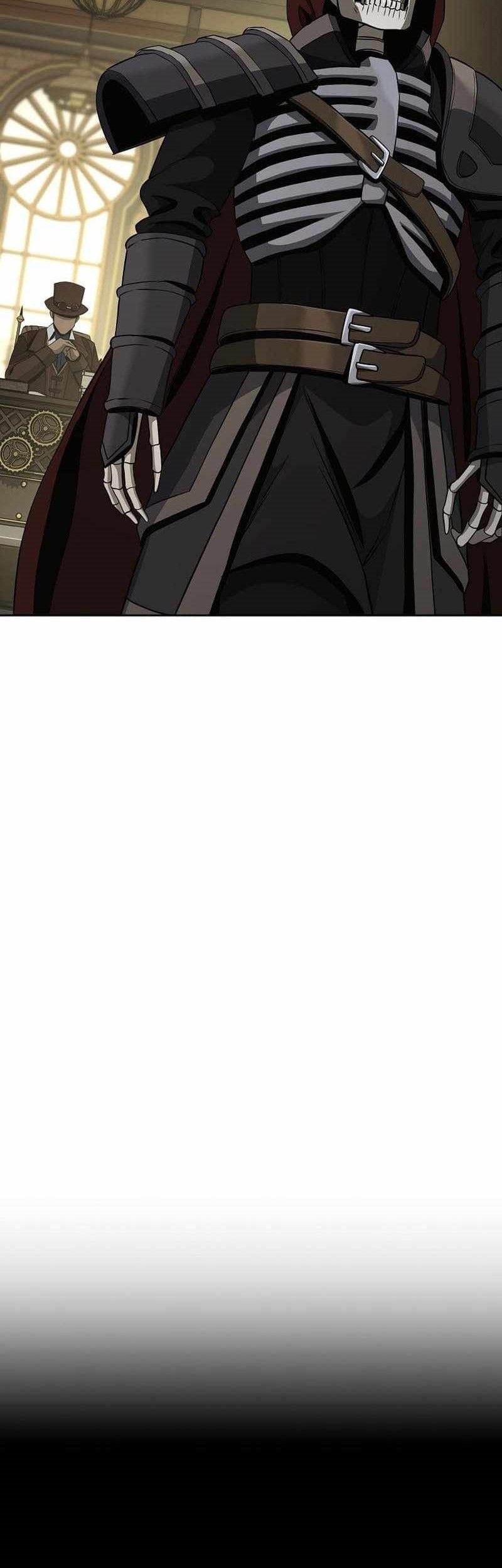 Skeleton Soldier Couldn’t Protect the Dungeon Chapter 277 Gambar 57